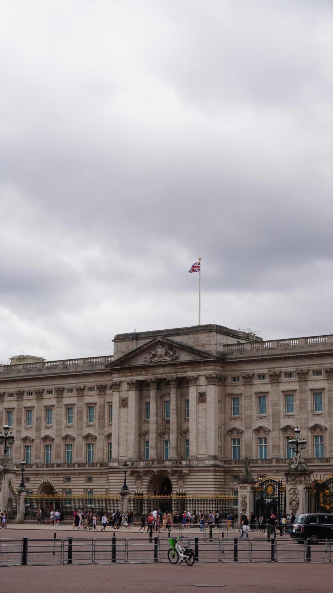 Victoria Belgravia Townhouse Lejlighed London Eksteriør billede